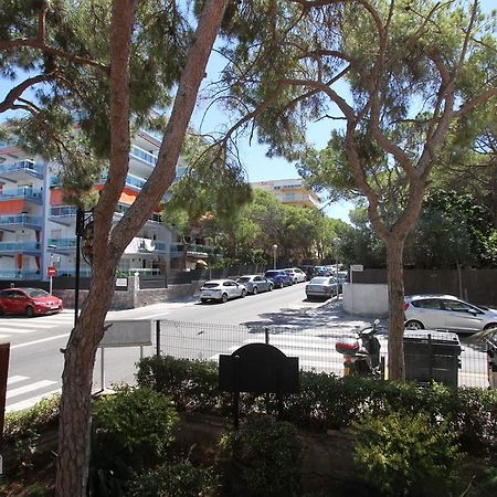 For A Stay Don Quijote Salou Exterior photo